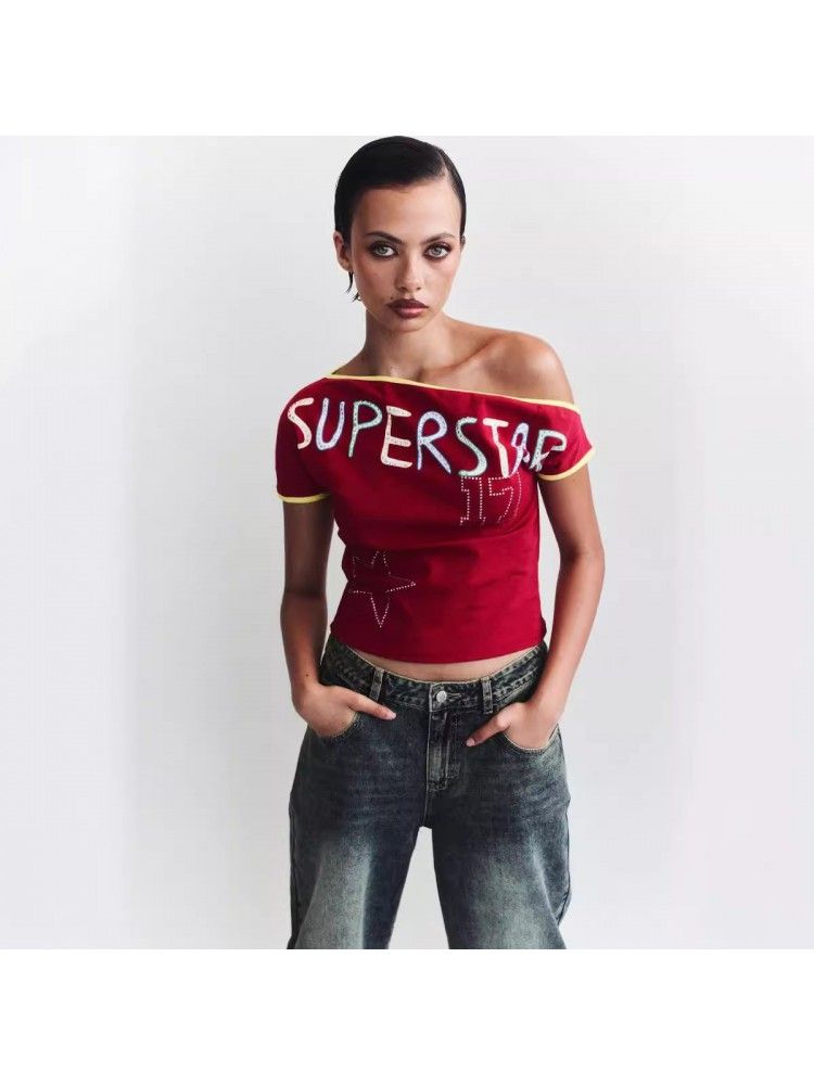 ☆ Girl top product image (3)