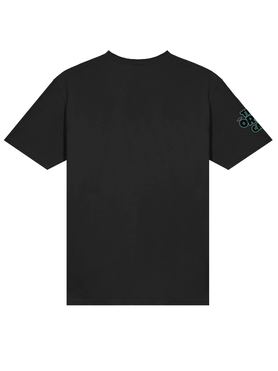 Fluffy Family (S-3XL) product image (4)