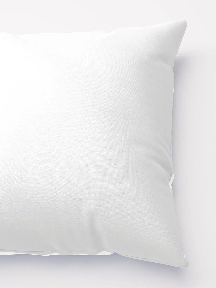 RhythmWhip Vibes Pillow product image (3)