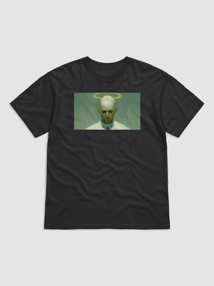 Faith No More product image (1)