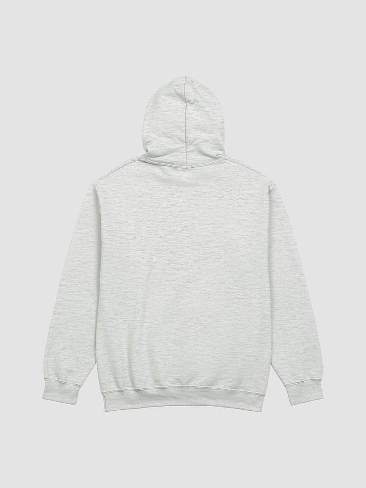 Yo Amo la Coherencia - Hoodie product image (10)