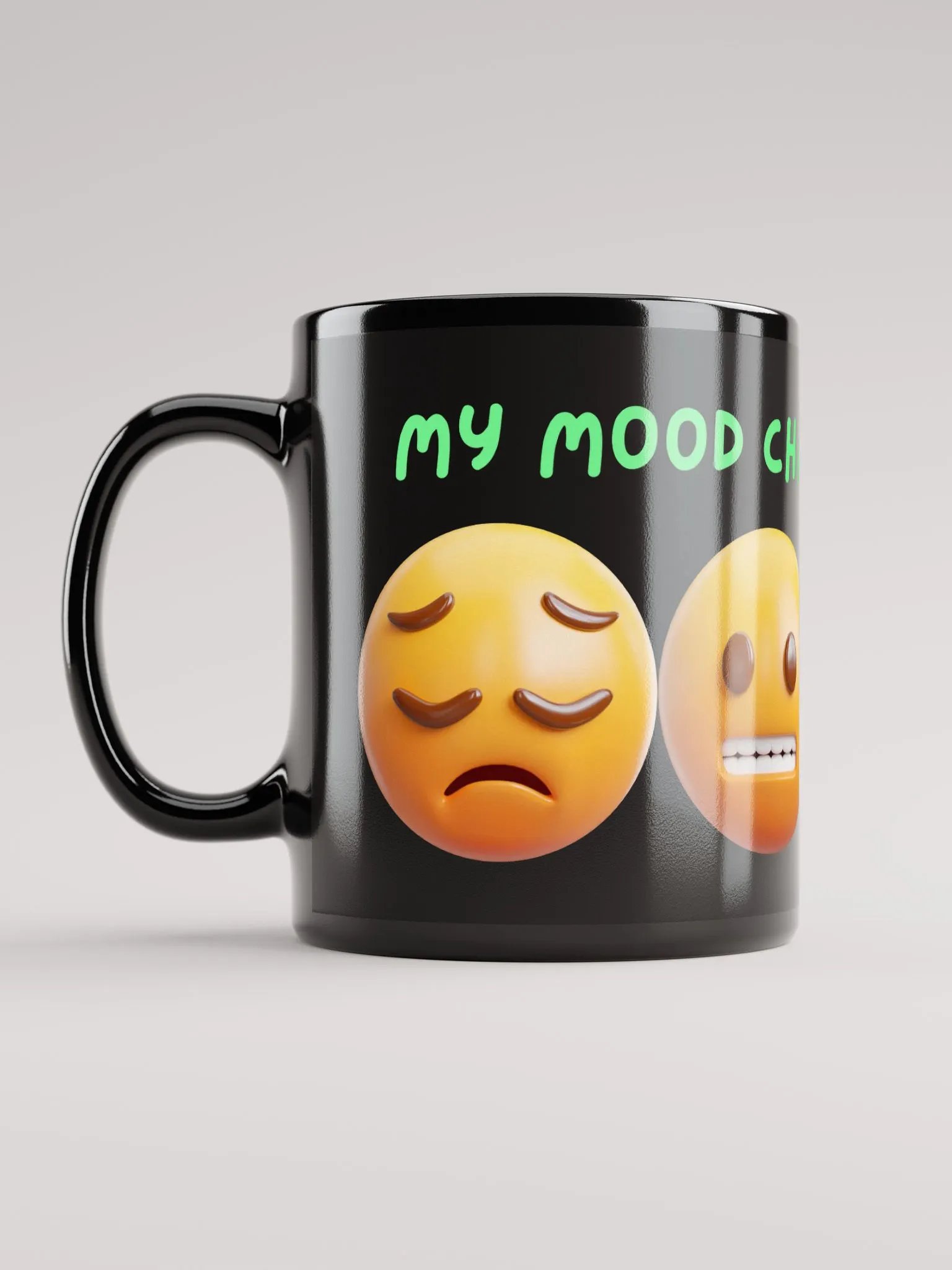 Mood Swing Mug product image (7)