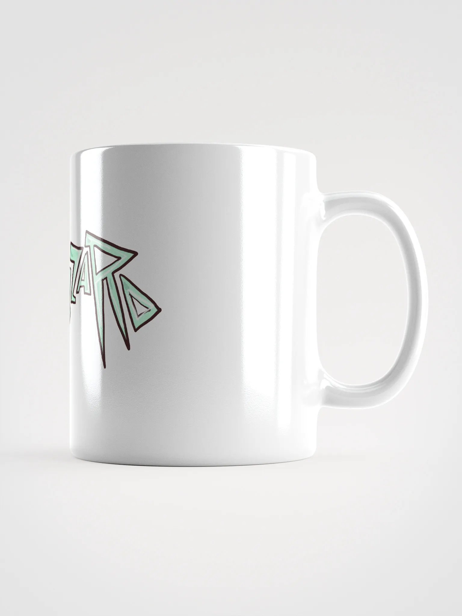 lych wizard product image (2)