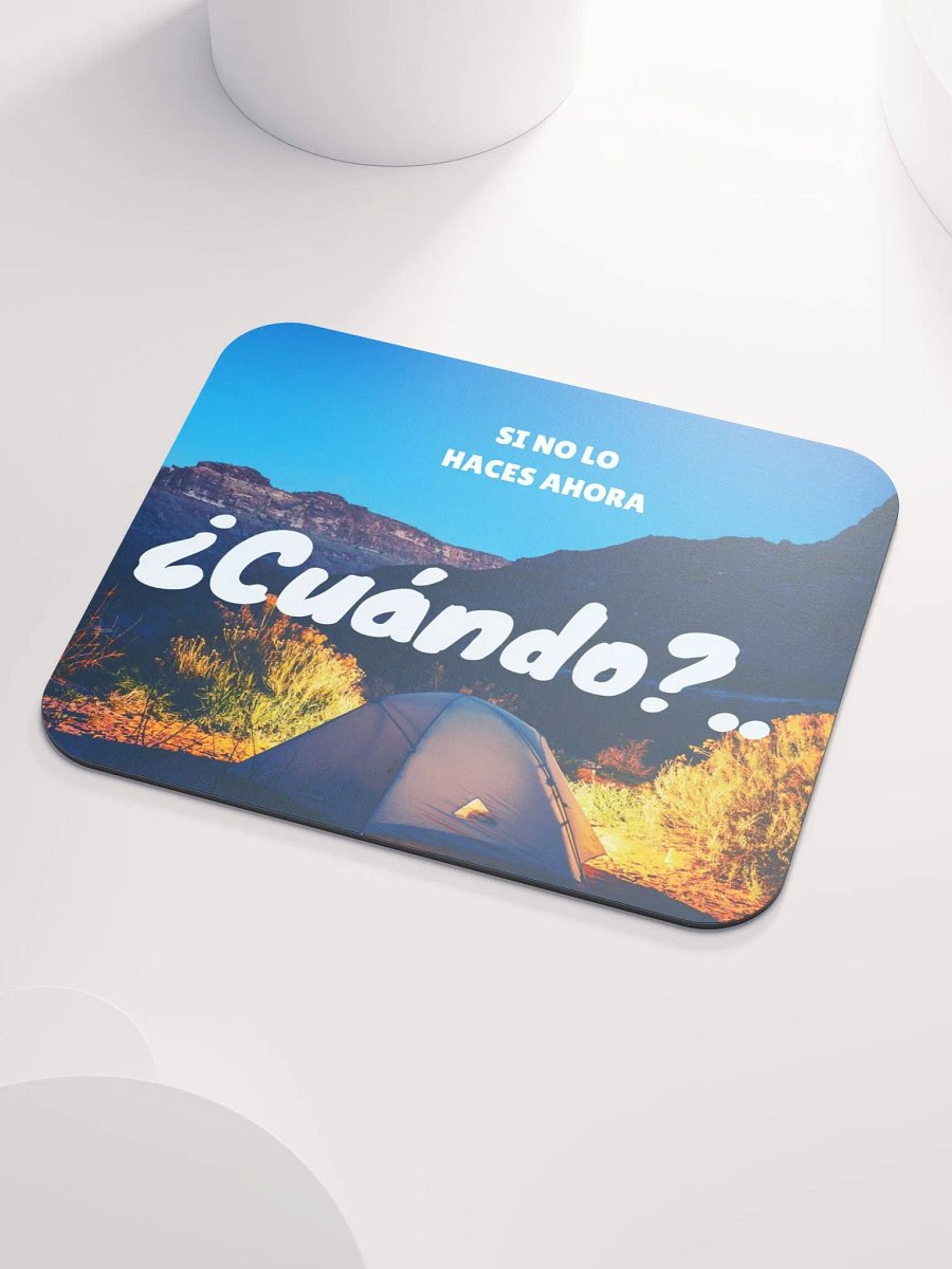 Ahora product image (3)
