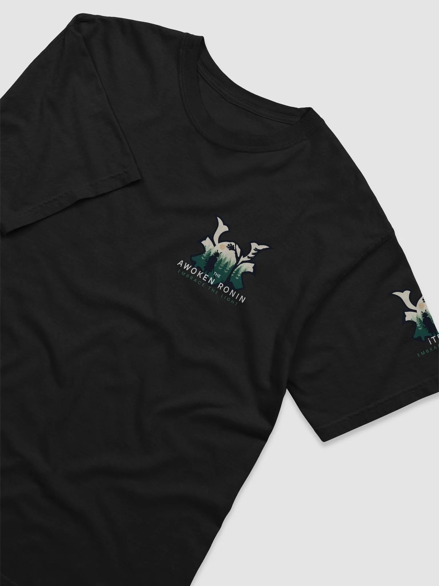 AWKN - TENZN product image (3)