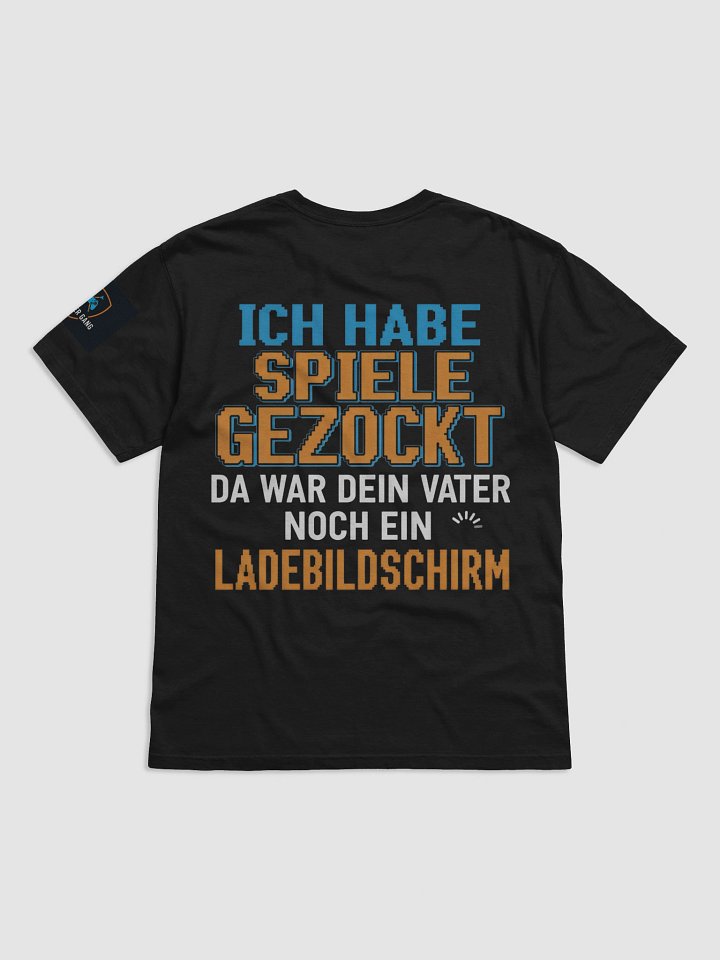 Das Veteranen-Abzeichen product image (2)