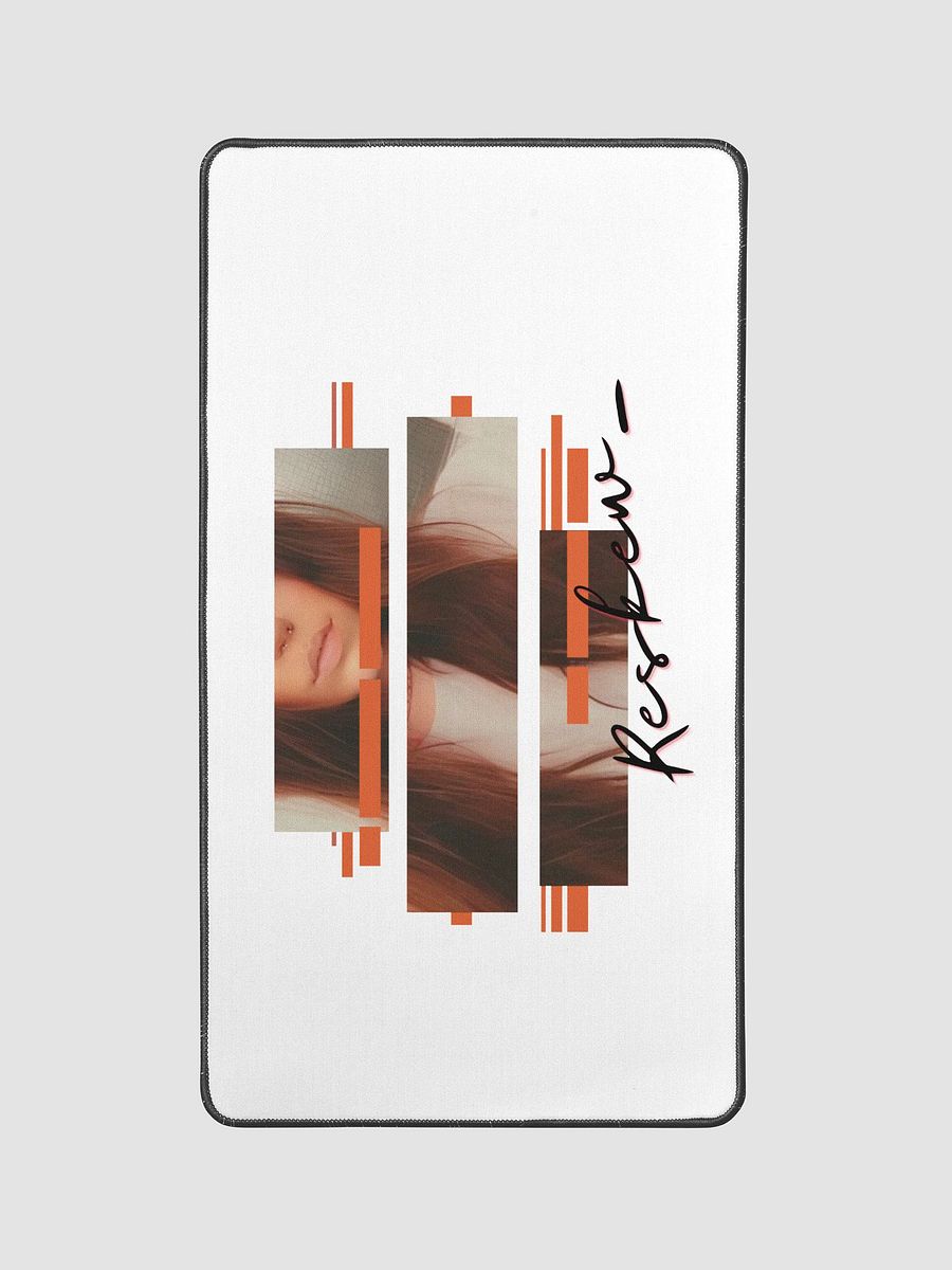 Un/hinged MousePad product image (1)