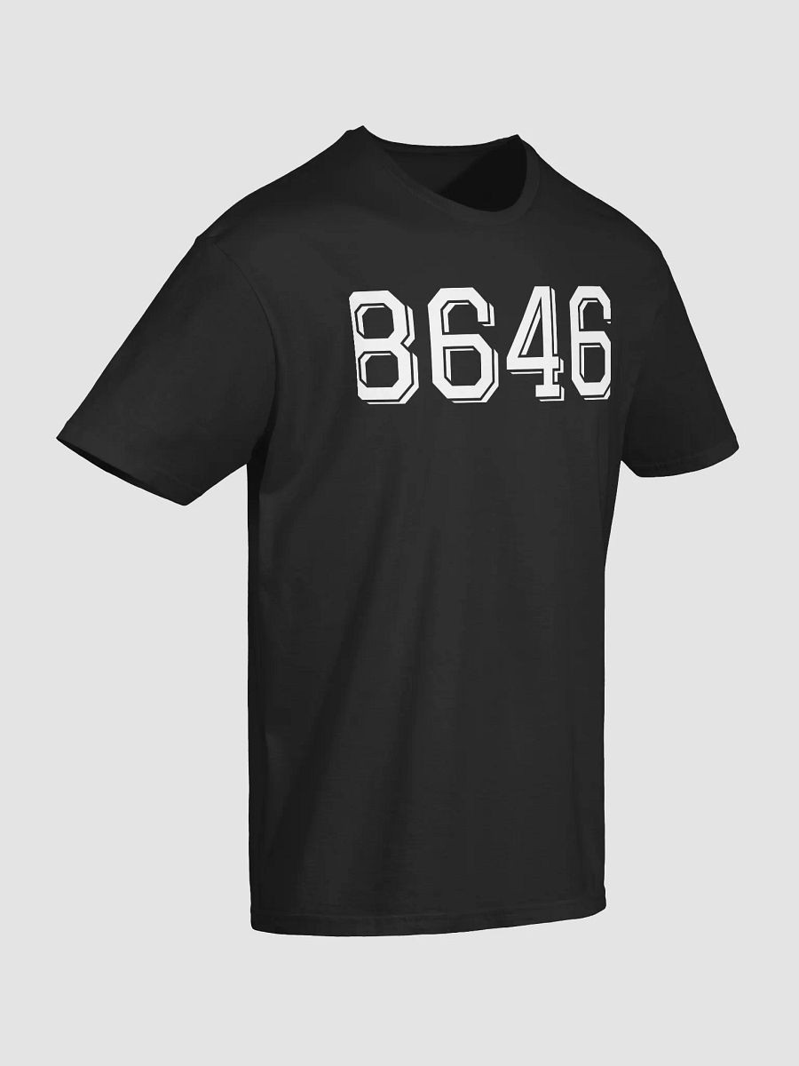 8646 Shirt product image (3)