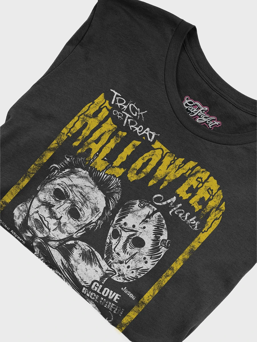 Halloween - Horror Legends product image (3)
