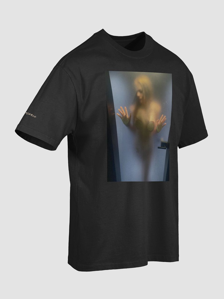 true romance shower t-shirt product image (7)