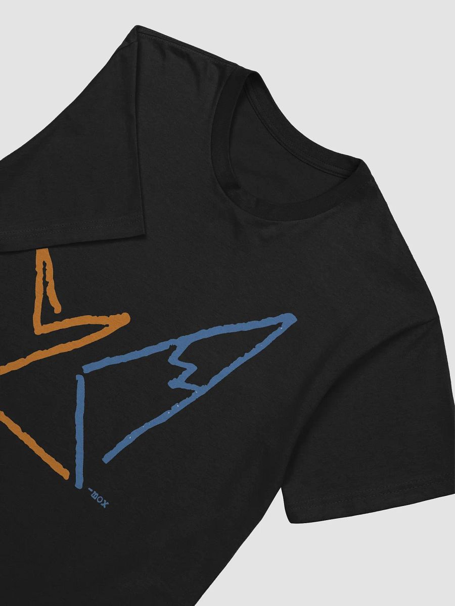 willets point tee product image (3)