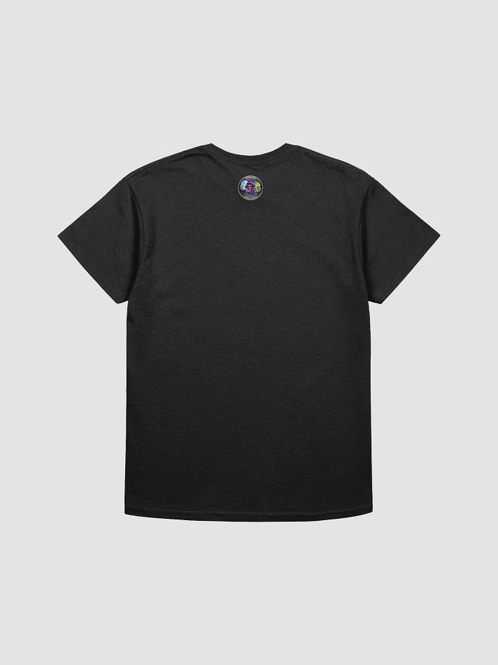 Evil Ted product image (2)