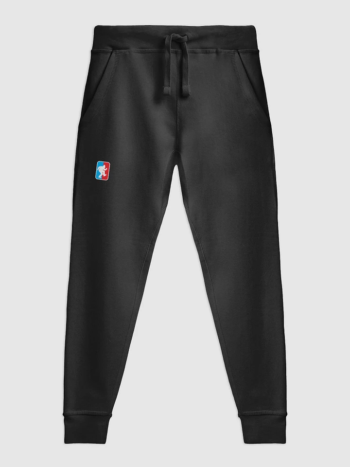 BBHC Sports Joggers product image (1)