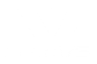 LawVS