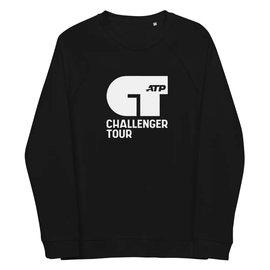 Challenger tour long sleeve shirt Various Colors product image (5)