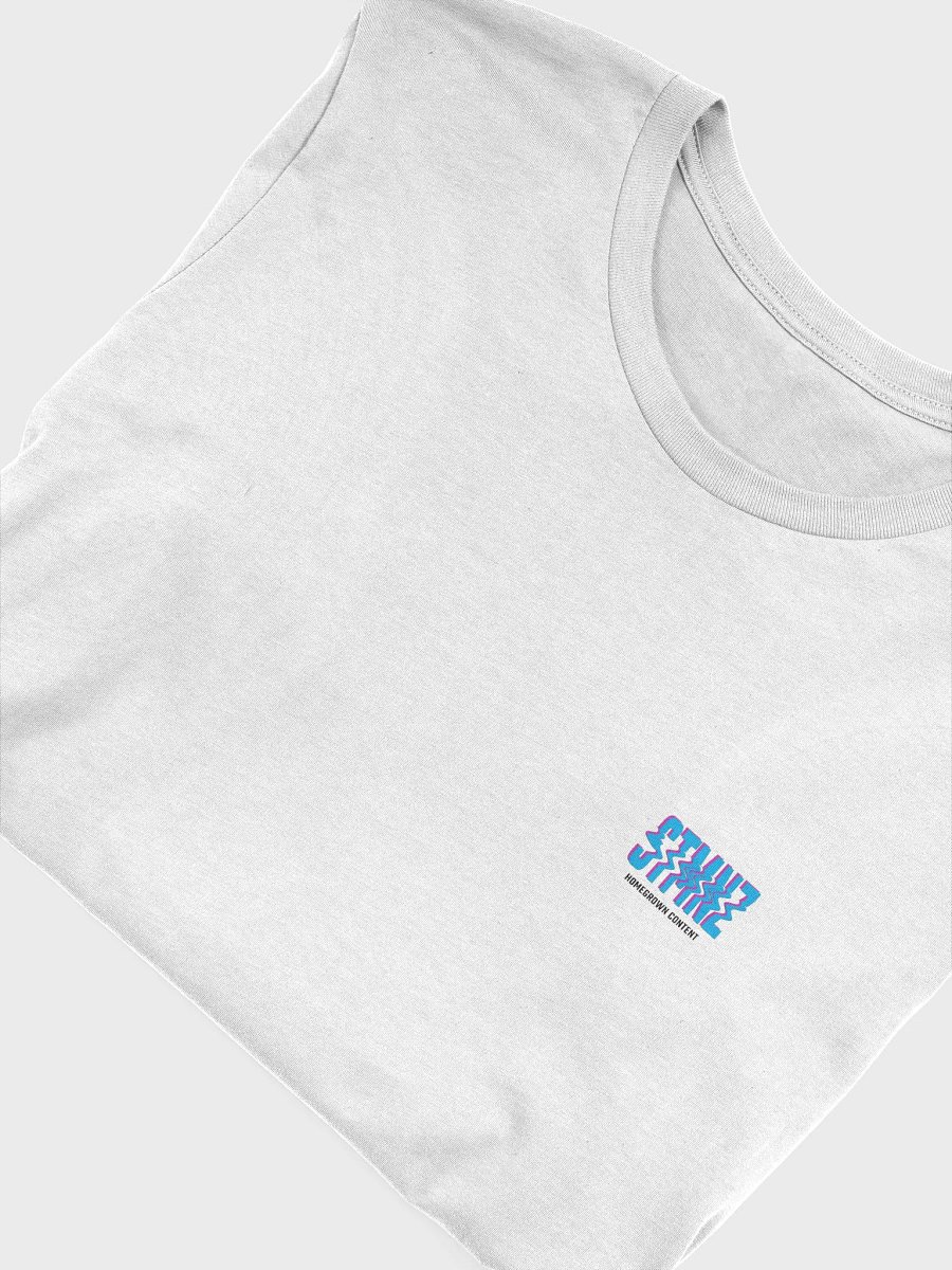 STMNZ Tee product image (6)