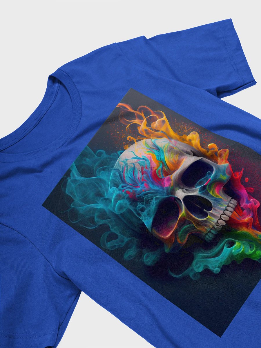 rainbow skull product image (10)