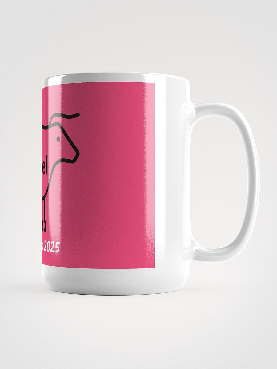 Isaac del Toro Giro di Italia 2025 product image (1)