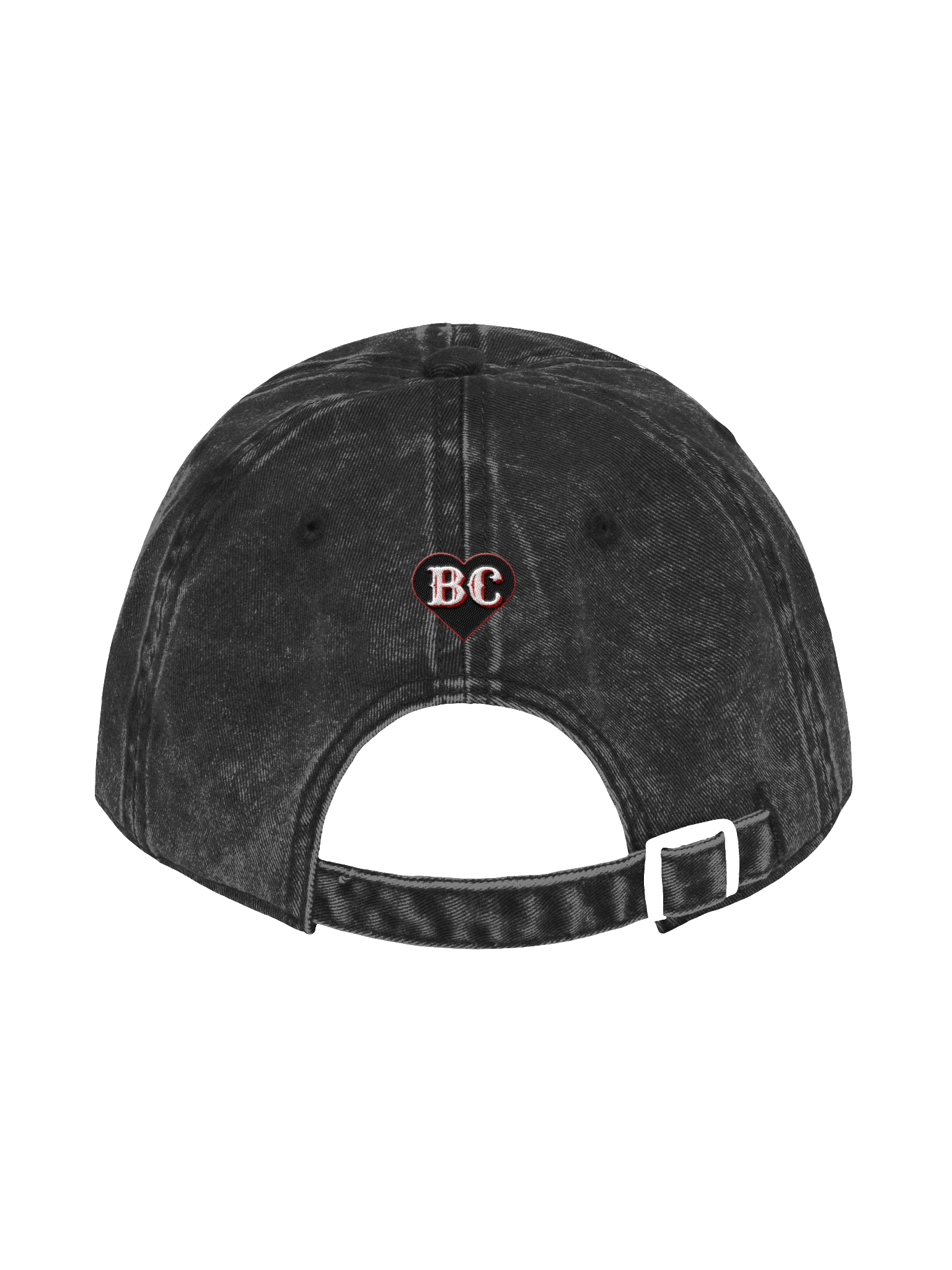 EVER SINCE I WAS A LITTLE GIRL - LESBIAN HAT product image (2)