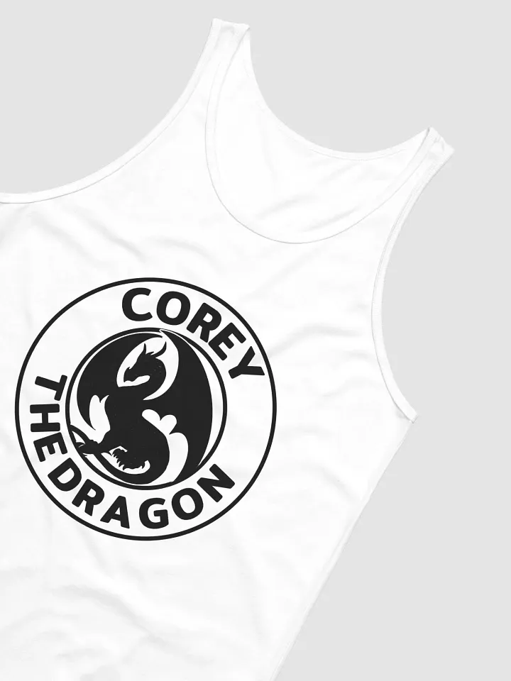 cori tank product image (2)