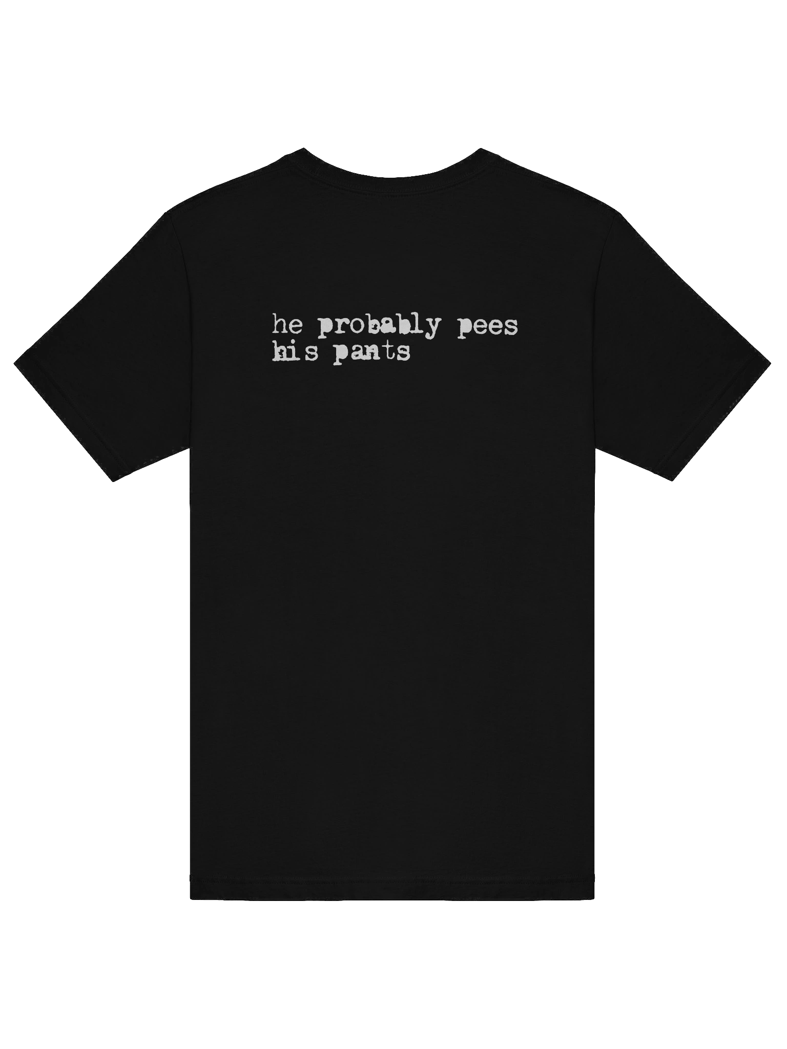 frey tee product image (6)