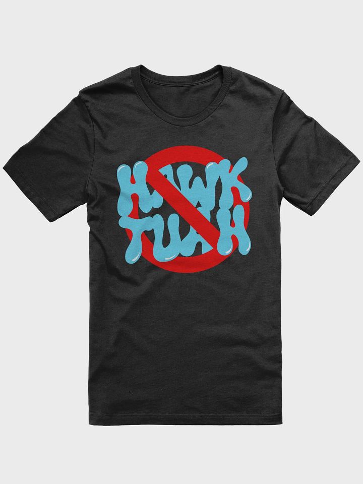 No Hawk Tuah Classic T-Shirt product image (1)