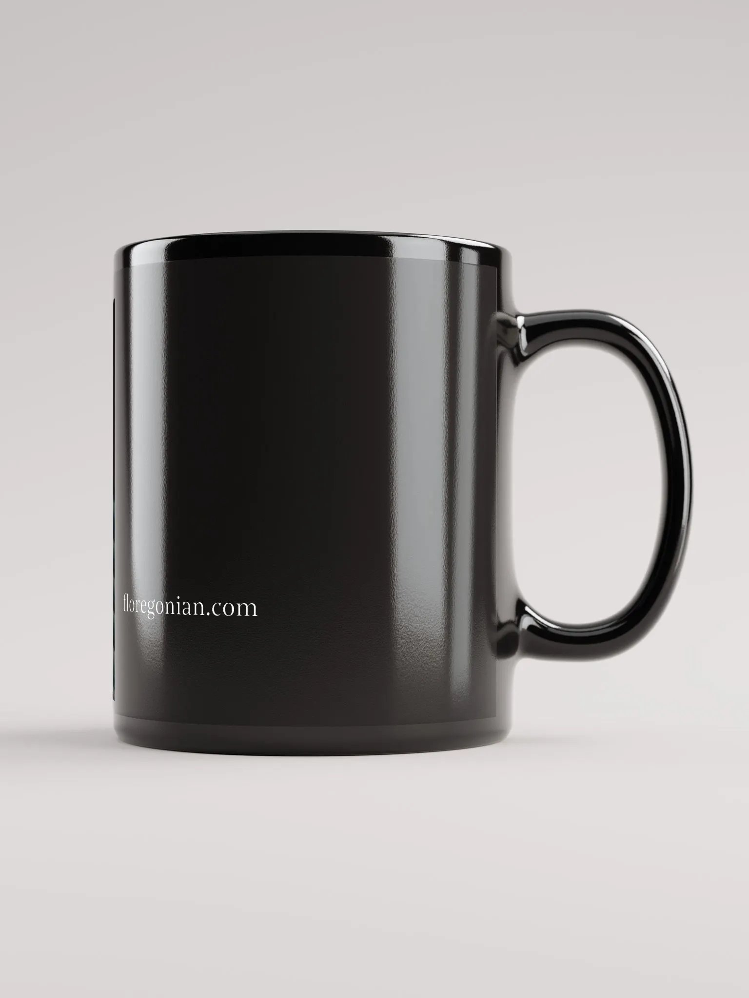 scavenger hunt find #1001 — angles product image (2)