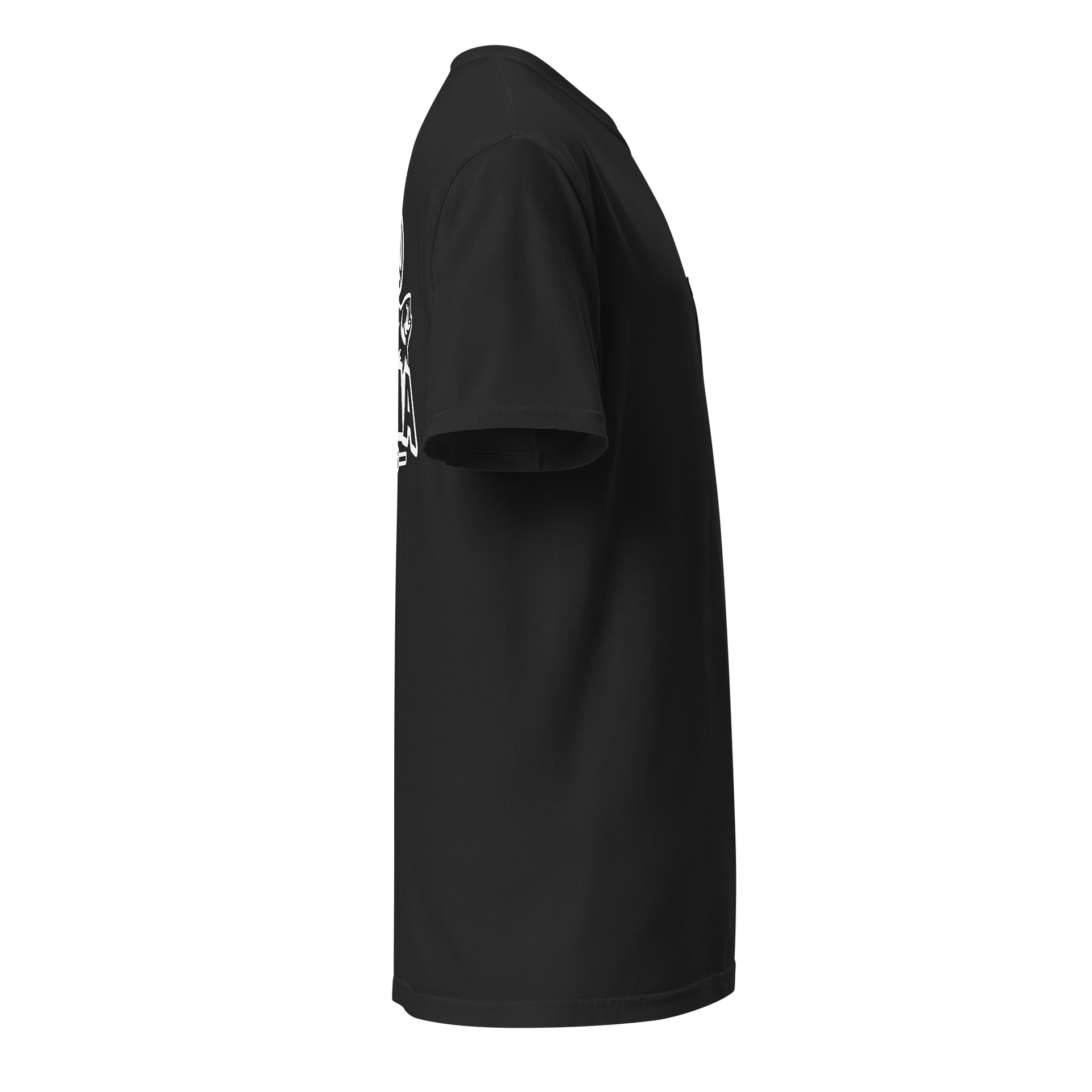 Baha Outdoor Pocket Tee product image (4)