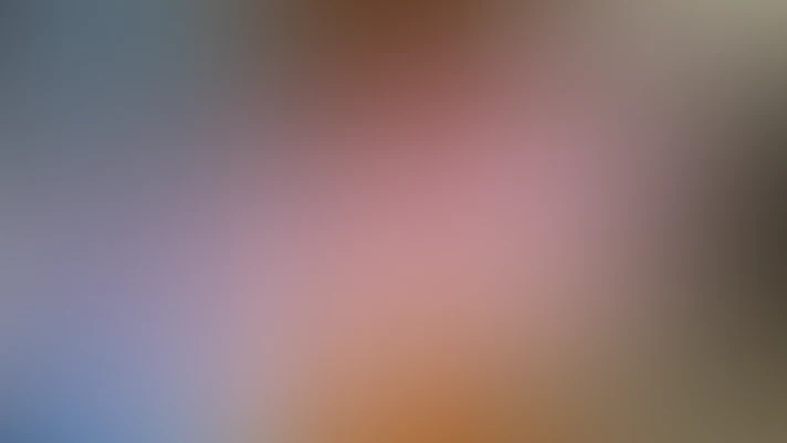 Video thumbnail background