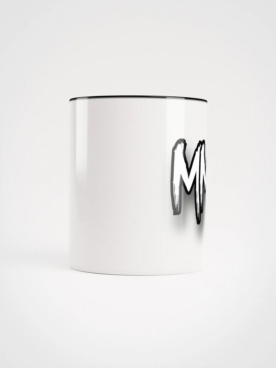 MMP Mug product image (5)