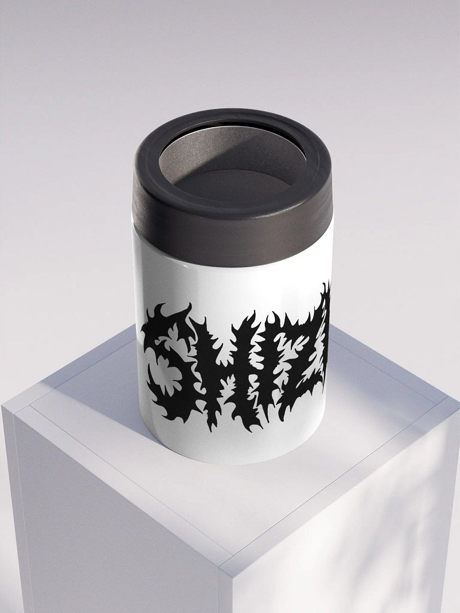 Shizknight koozy product image (4)