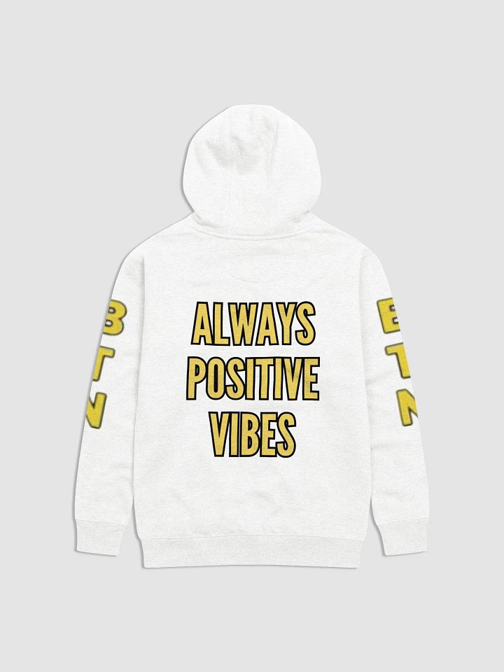 BTN SWEATER product image (2)