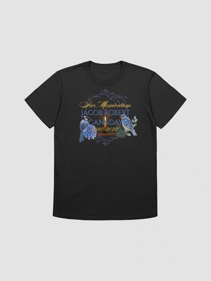 In Memorium product image (1)