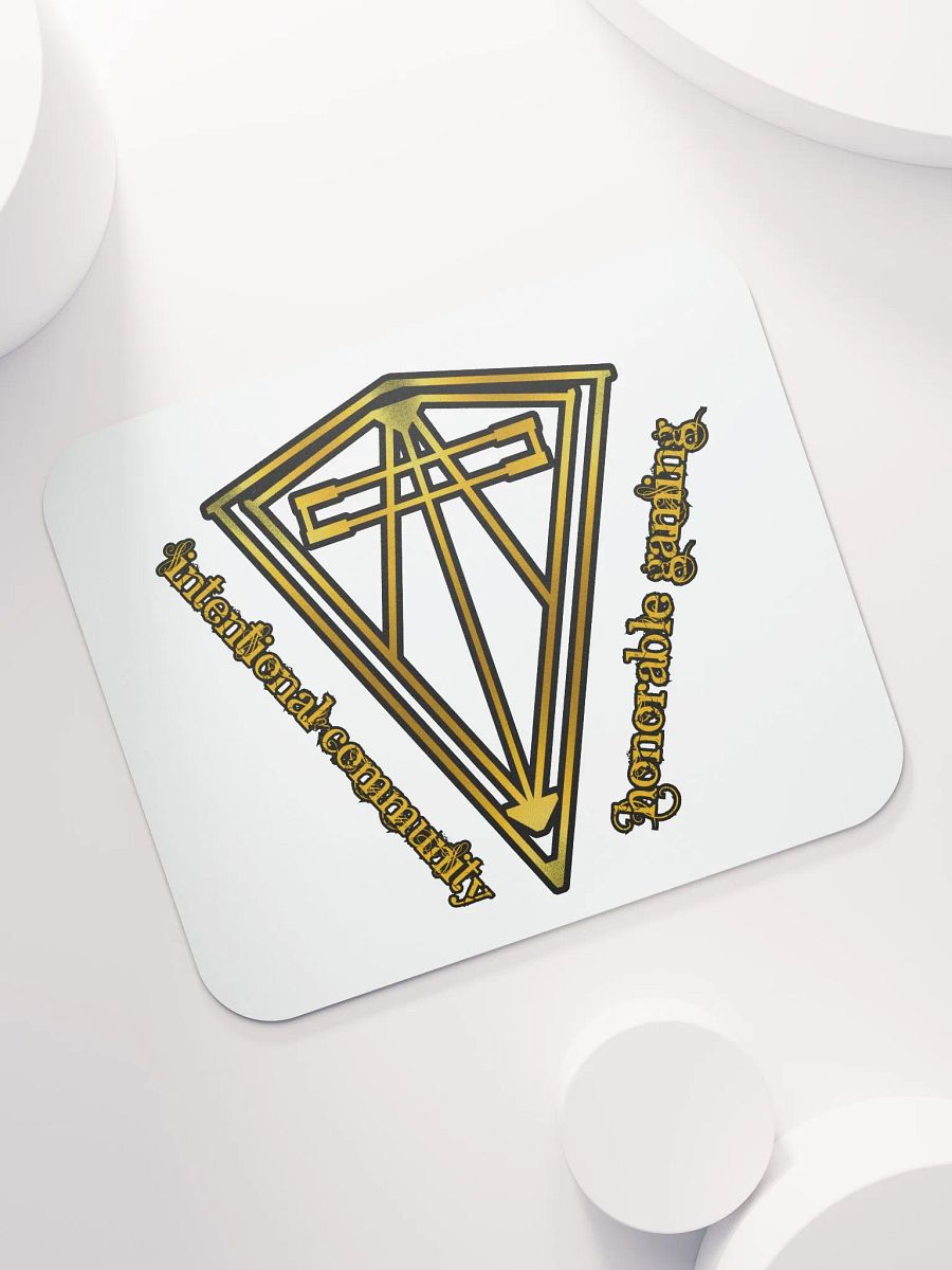 Anav Mousepad product image (7)