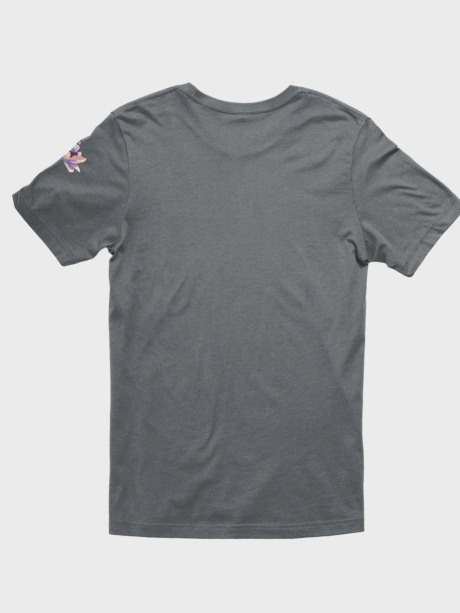 Mac Miller Tee - Simplified product image (2)