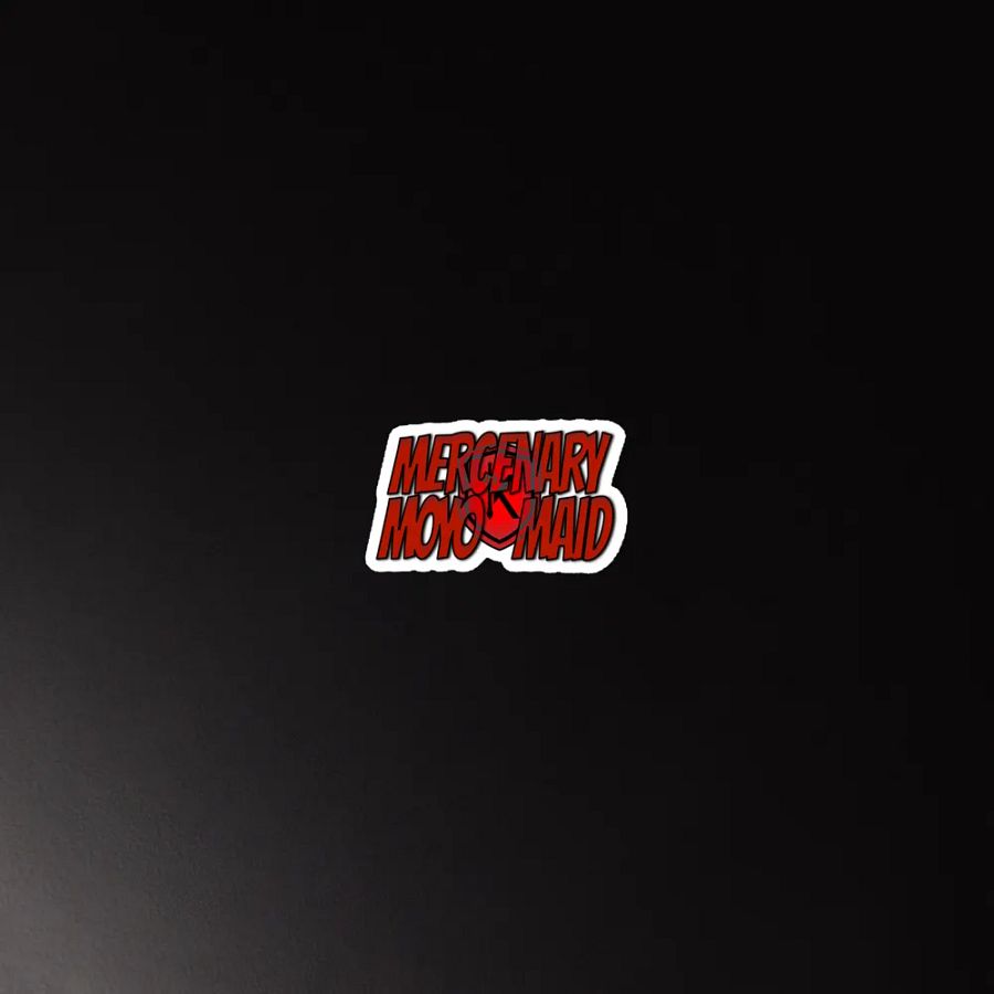 MMM Magnet product image (5)