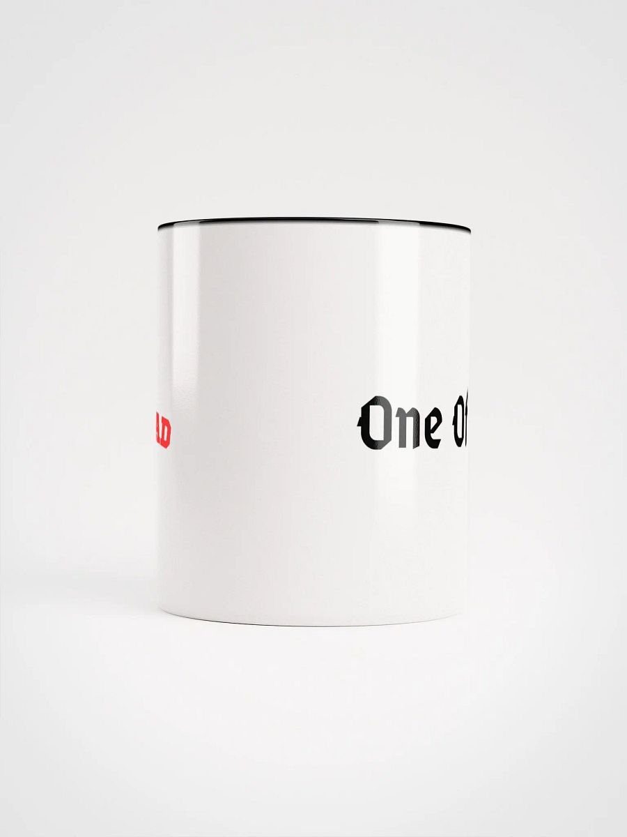 HomieSquad Mug product image (9)