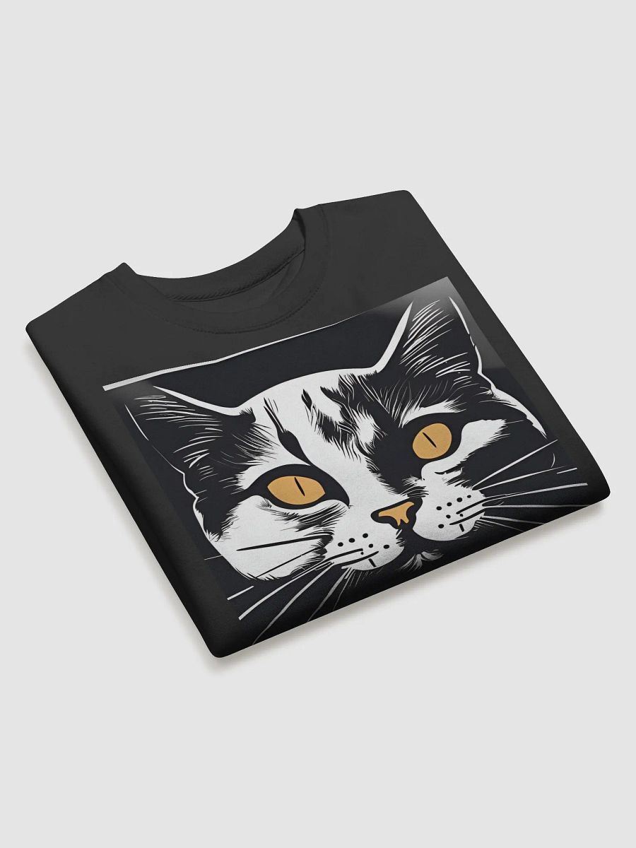 Cat Language product image (3)