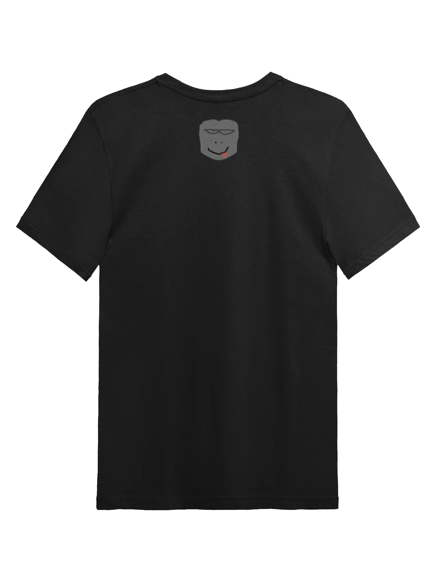 Kanye Shirt product image (2)