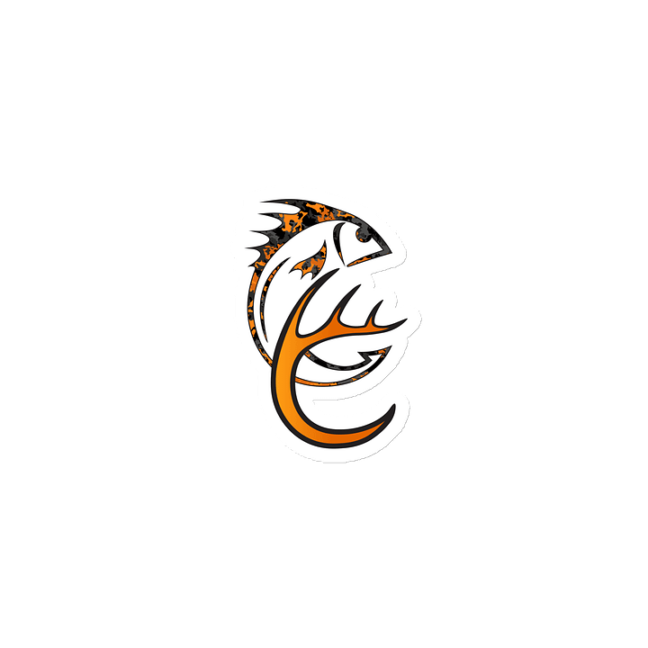 CNC Logo Magnet product image (1)