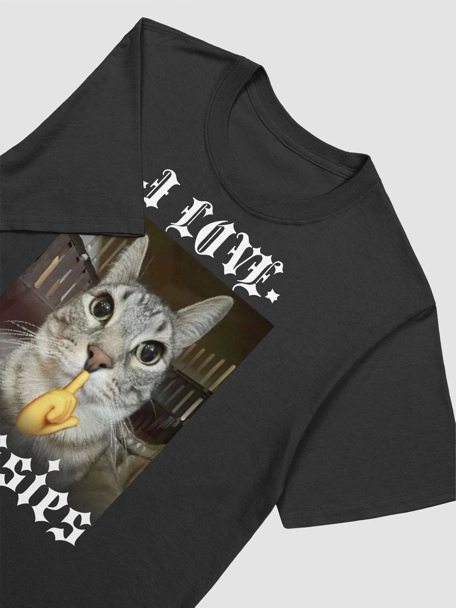 Pussies v3 product image (3)