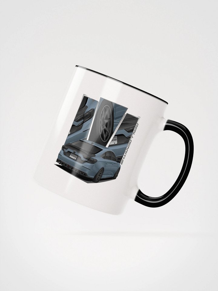 Mug - reallogarithm 2 product image (8)