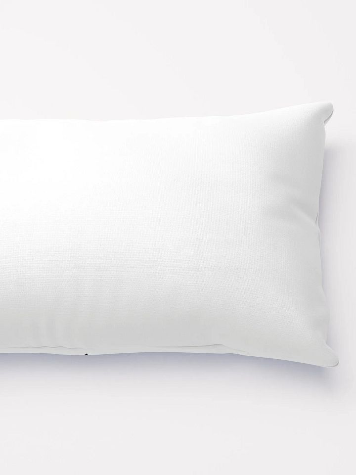 Goat Gang ( Pillow ) product image (6)