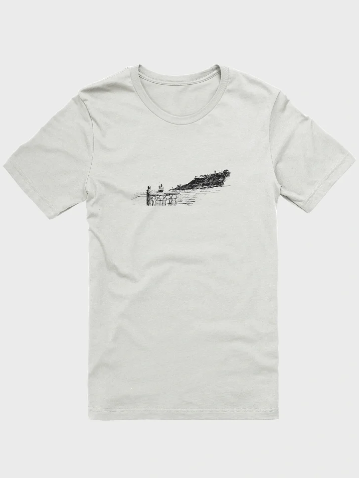 Istanbul product image (1)