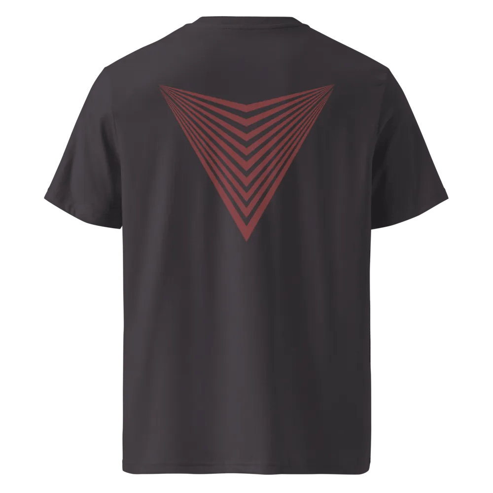 VACIO ICON T-Shirt (R) product image (1)
