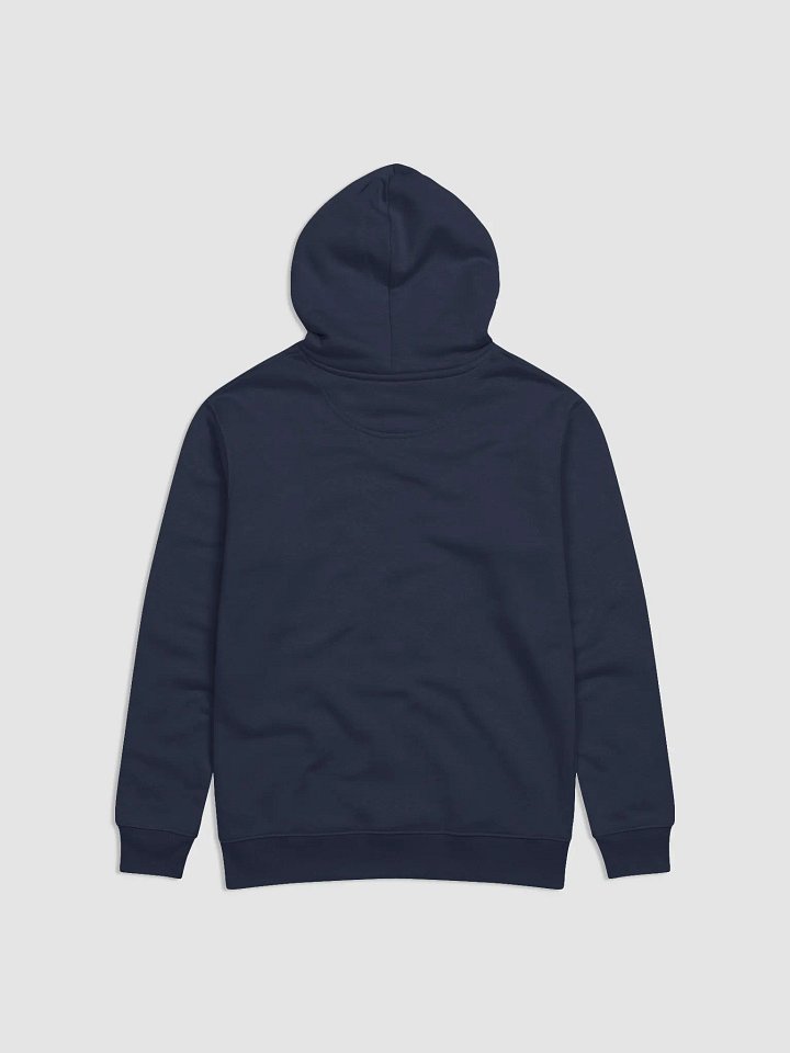BobaBenni Hoodie product image (10)