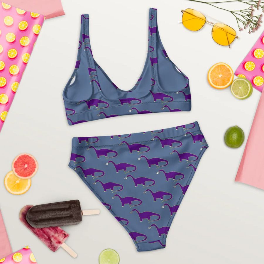 Danielle the Bronto product image (9)