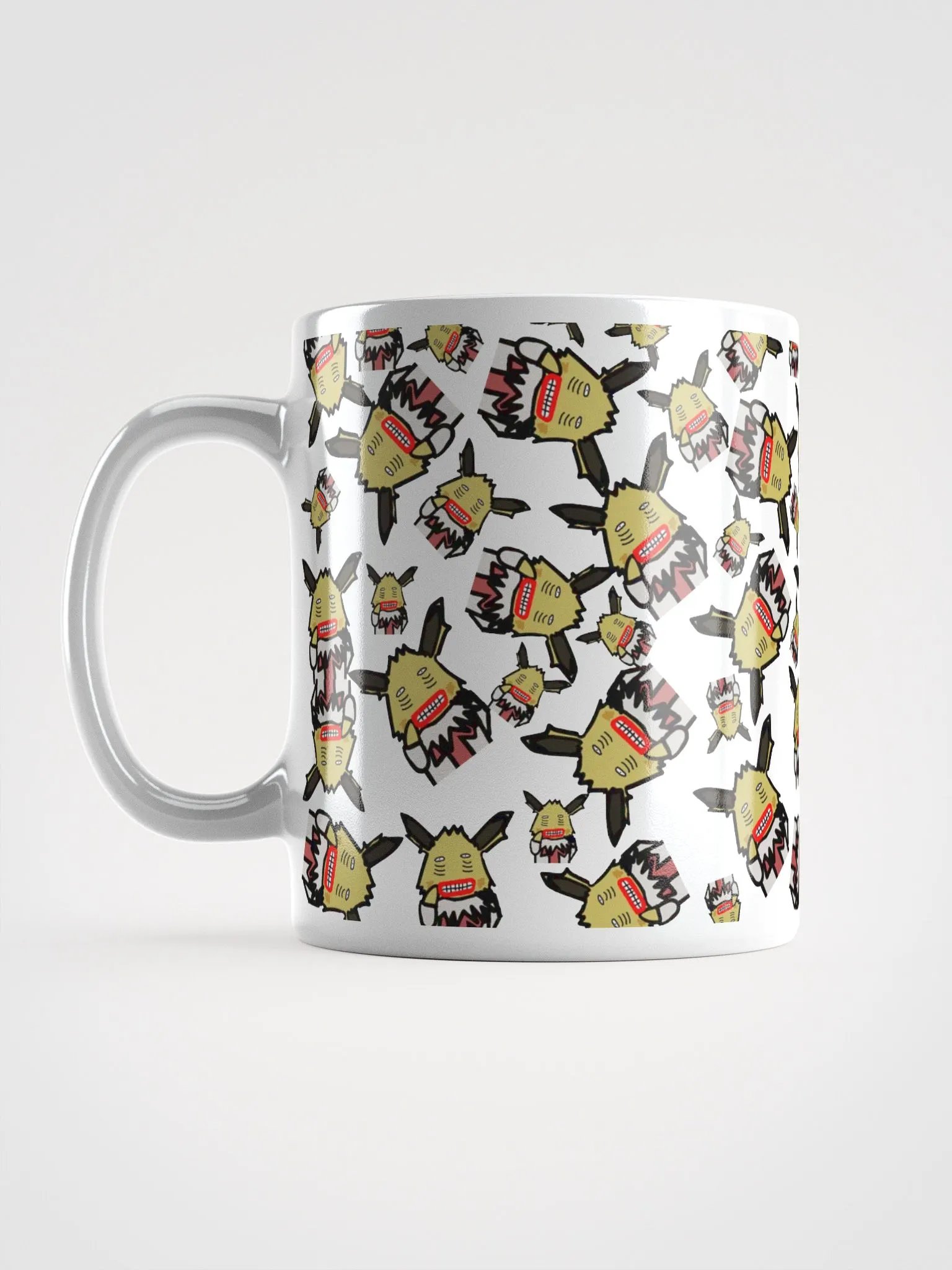 PepMug product image (6)