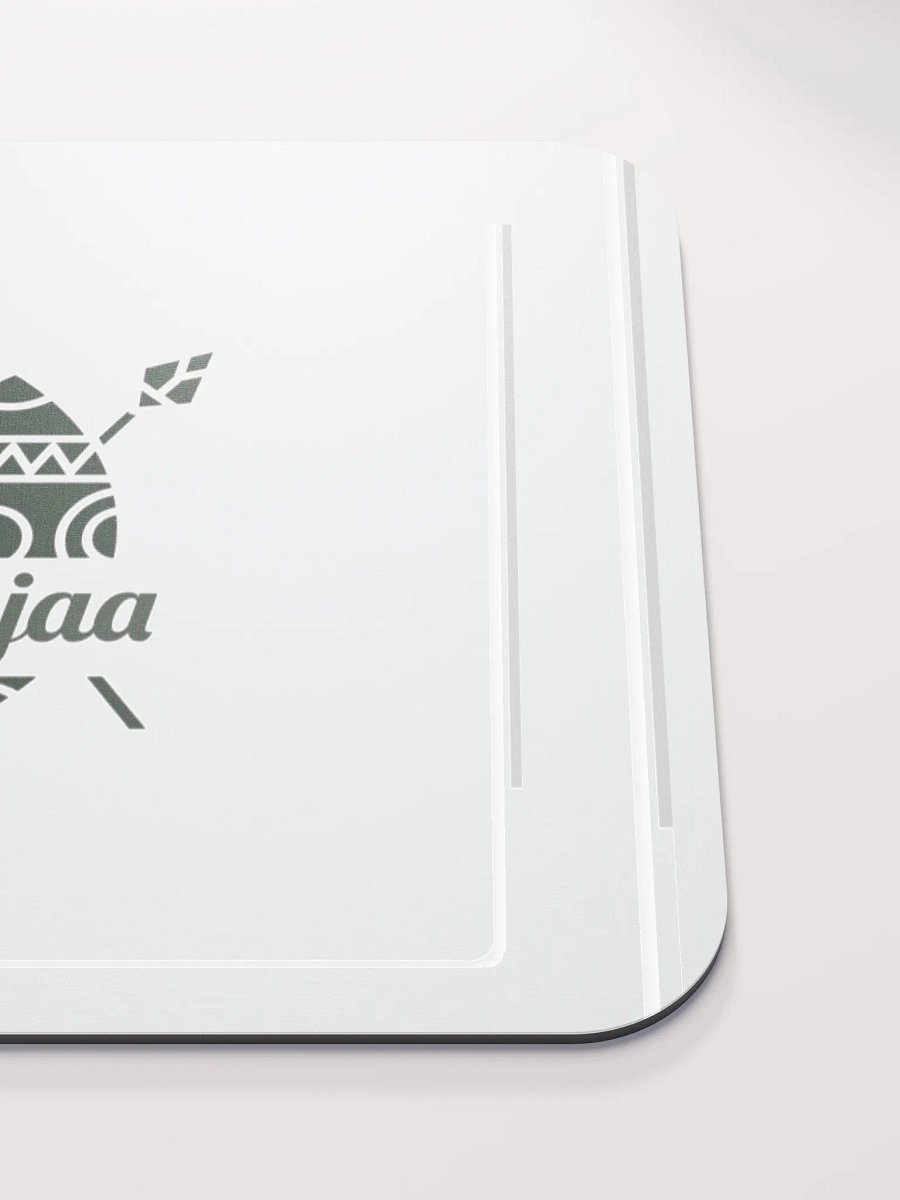 Classic Mouse Pad product image (5)