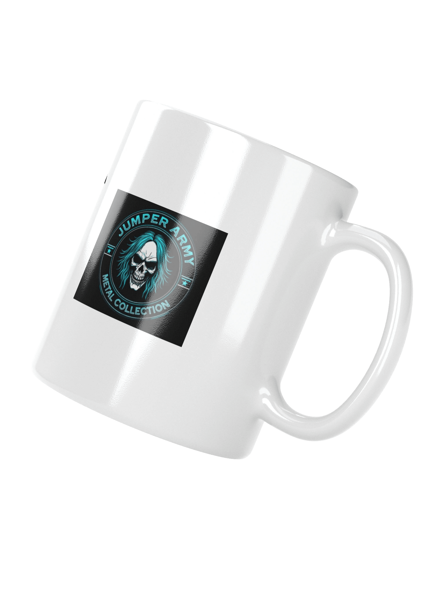 Infernix product image (3)